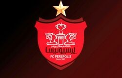 پرسپولیس ایران در کنار لیورپول، یوونتوس، بایرن، رئال و مارسی 